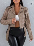 //img.ltwebstatic.com/v4/j/pi/2025/10/20/cf/17609504770a125b8bb0ef9bcdc77a90ed8fb99f5b_thumbnail_900x.webp