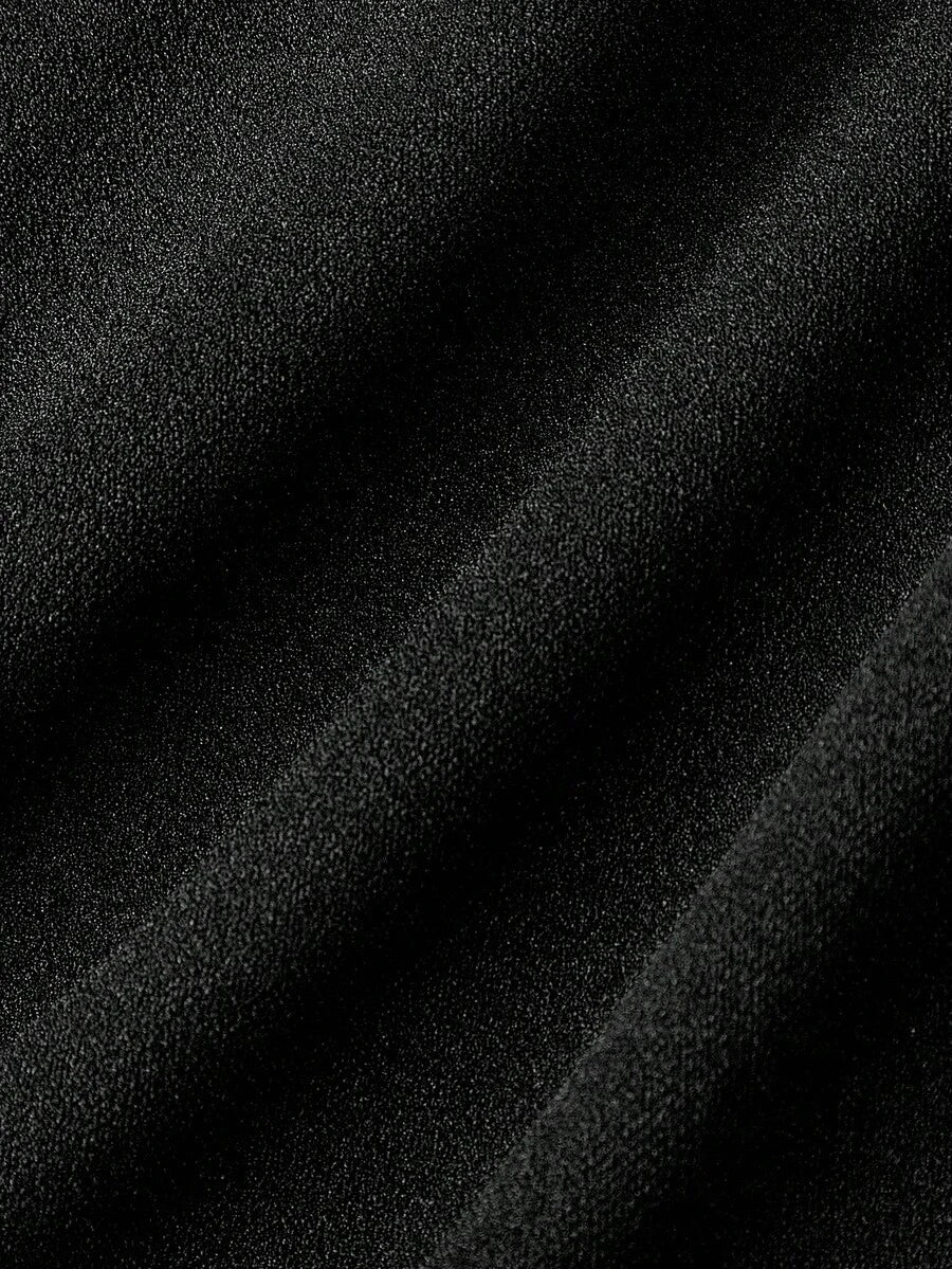 //img.ltwebstatic.com/v4/j/pi/2025/10/22/8c/1761100446f44bf0eb3936116b72bca2561b1c937b_thumbnail_900x.webp