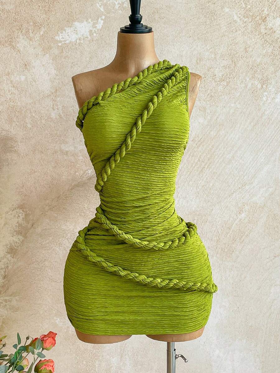 //img.ltwebstatic.com/v4/j/pi/2025/10/27/b9/1761535161579e6c16175653a4180ea71c92840aca_thumbnail_900x.webp