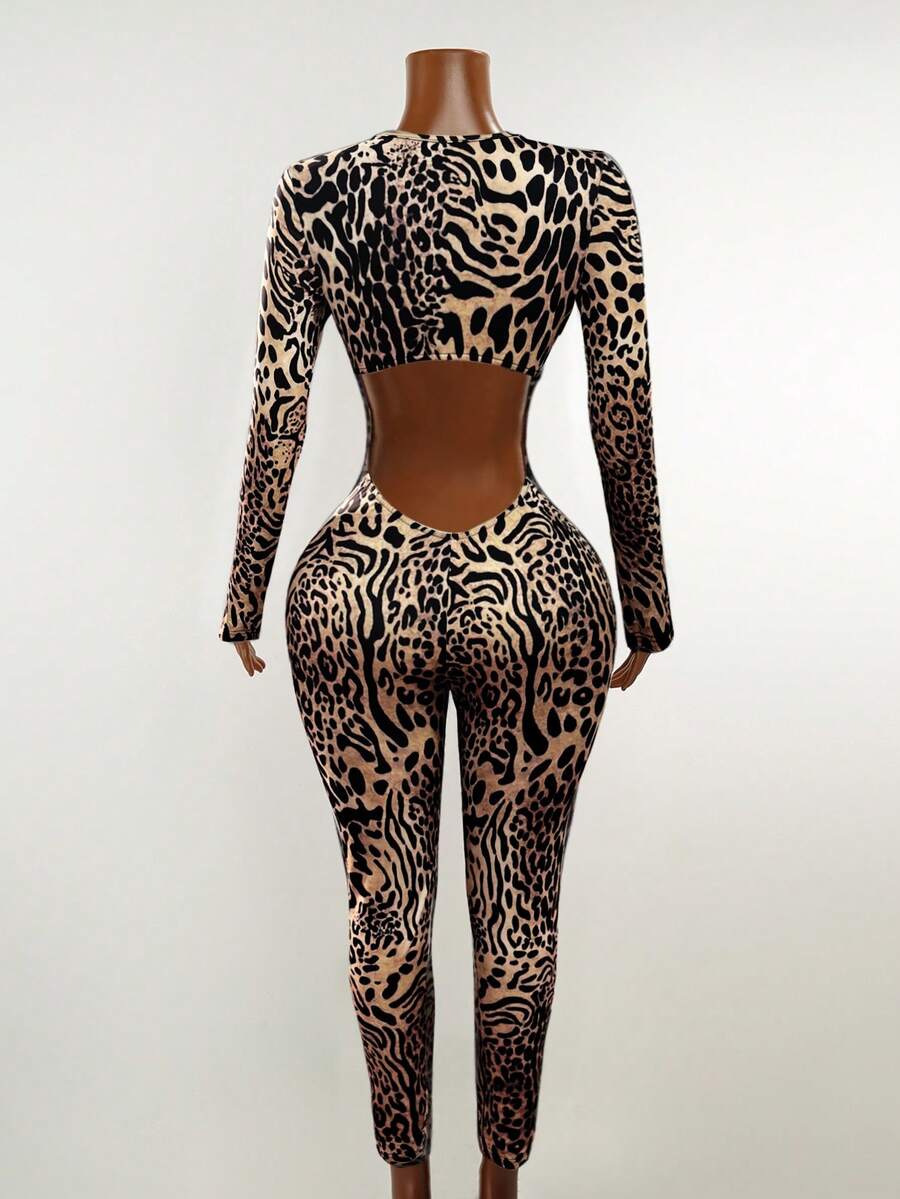//img.ltwebstatic.com/v4/j/pi/2025/10/27/48/1761564064842cc908b68e1da6b2654ab83fbbdd4b_thumbnail_900x.webp