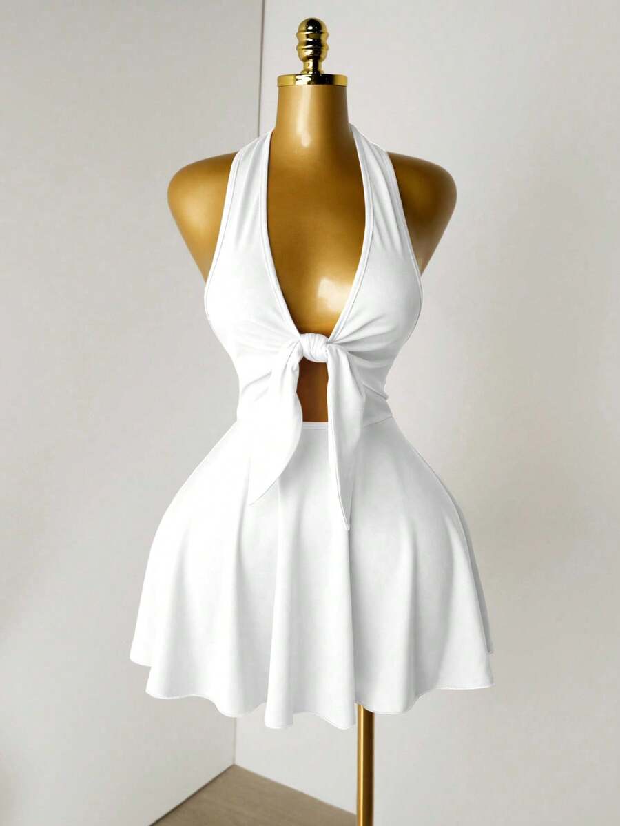 //img.ltwebstatic.com/v4/j/pi/2025/11/01/7c/17619930280312a2ae8daacbf693ea2c0f2cd3aa7e_thumbnail_900x.webp