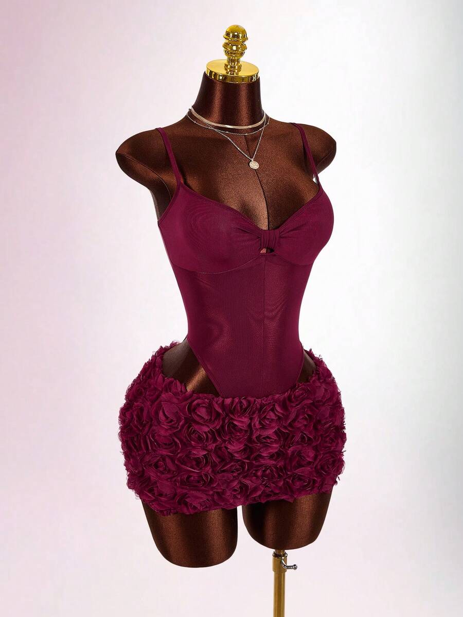//img.ltwebstatic.com/v4/j/pi/2025/11/17/bb/1763344719eeed77144a5caafbc43e41cb8546605d_thumbnail_900x.webp