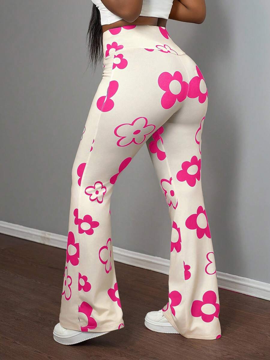 //img.ltwebstatic.com/v4/j/pi/2025/11/21/21/1763690263c8132b6e1187c4a805b43769968658be_thumbnail_900x.webp