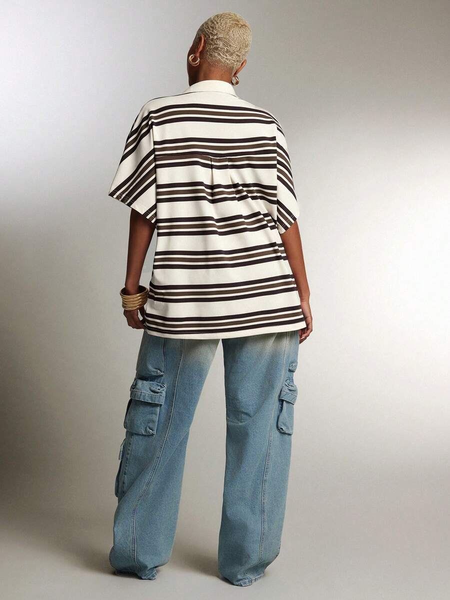 //img.ltwebstatic.com/v4/j/pi/2025/12/02/08/1764608989a8f2382ce6e82fce2ddd70d2e7bb6f33_thumbnail_900x.webp