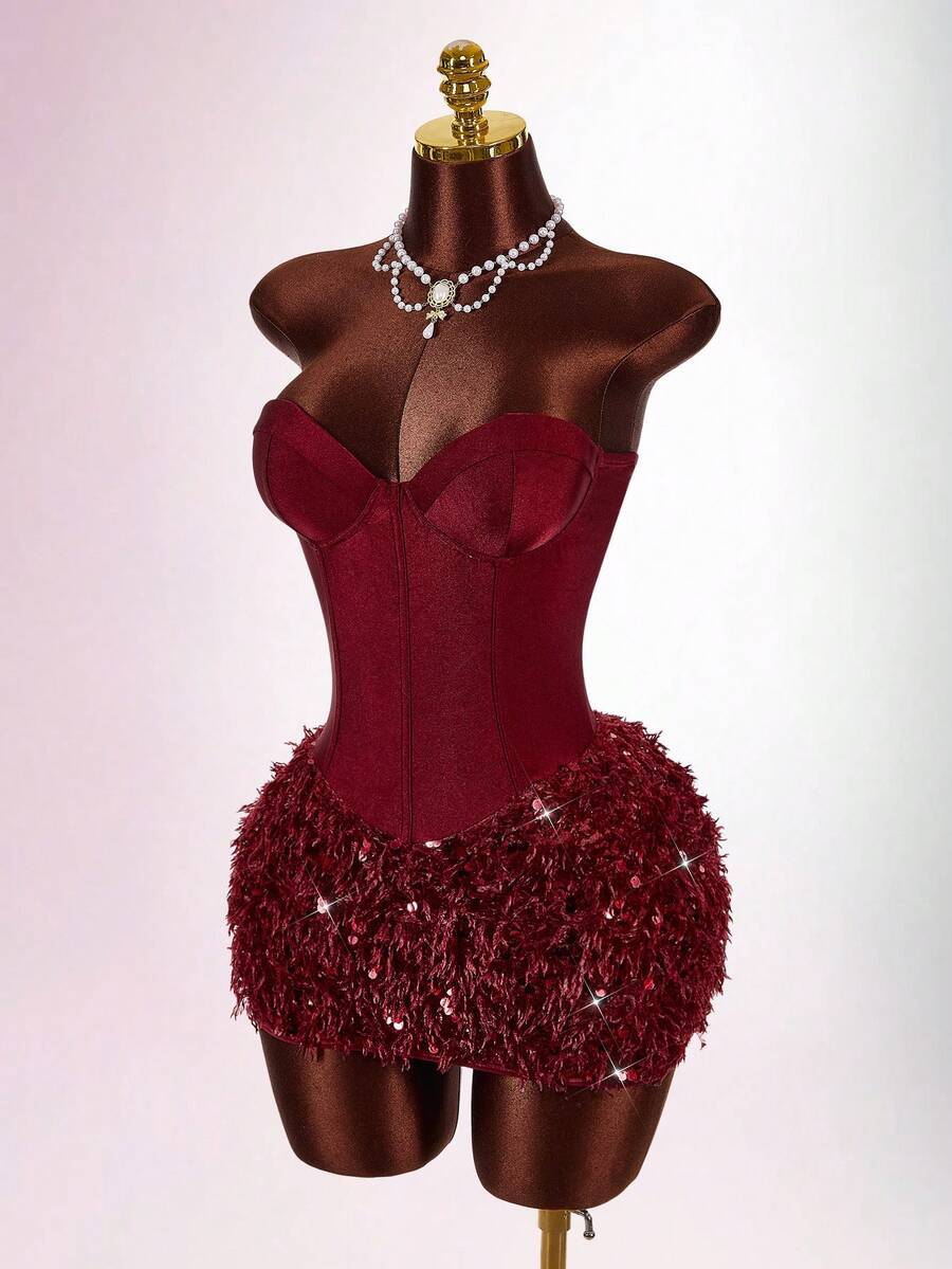 //img.ltwebstatic.com/v4/j/pi/2025/12/05/89/1764913787c75edbaa60837a8f1196cb1ccb7bf59b_thumbnail_900x.webp