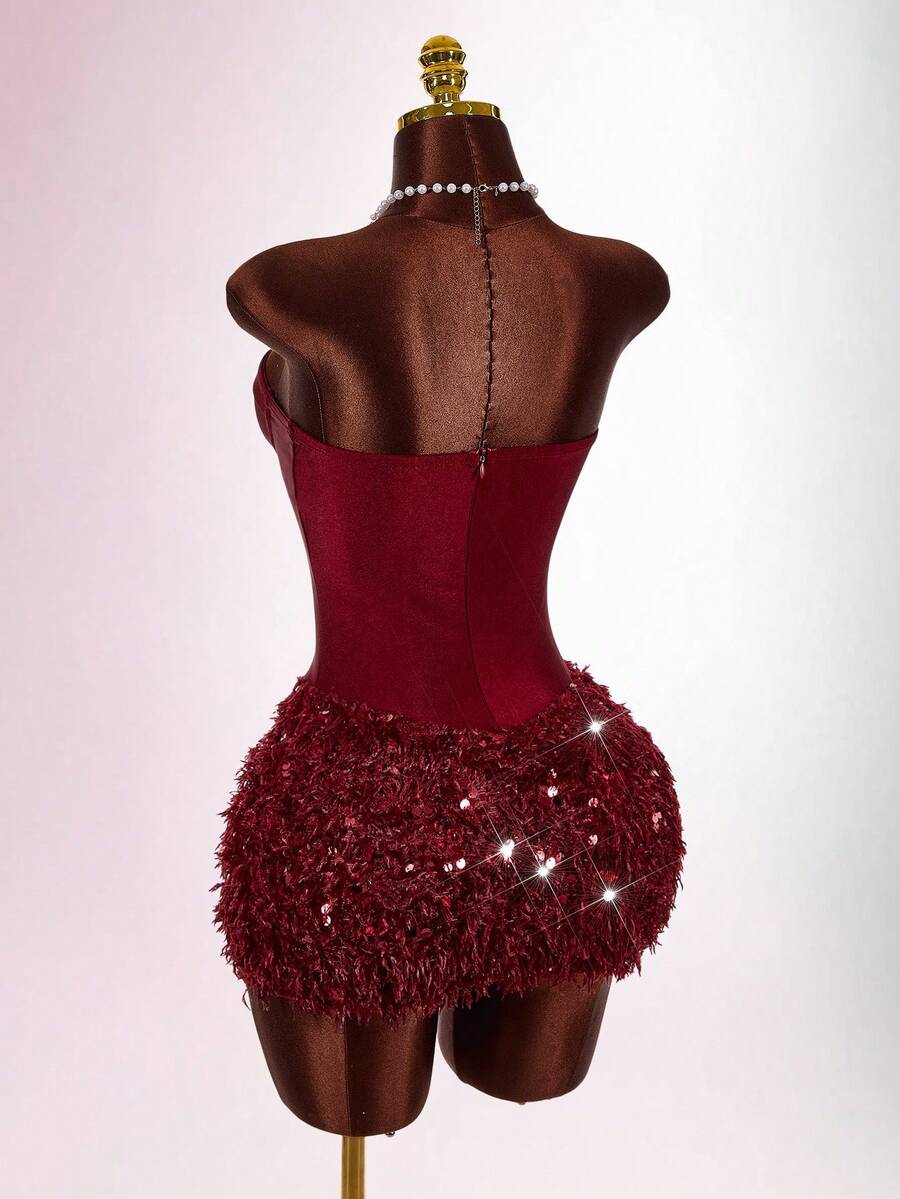 //img.ltwebstatic.com/v4/j/pi/2025/12/05/d1/1764913797ccdfdb1271a20a3abf1e563b0df824ef_thumbnail_900x.webp