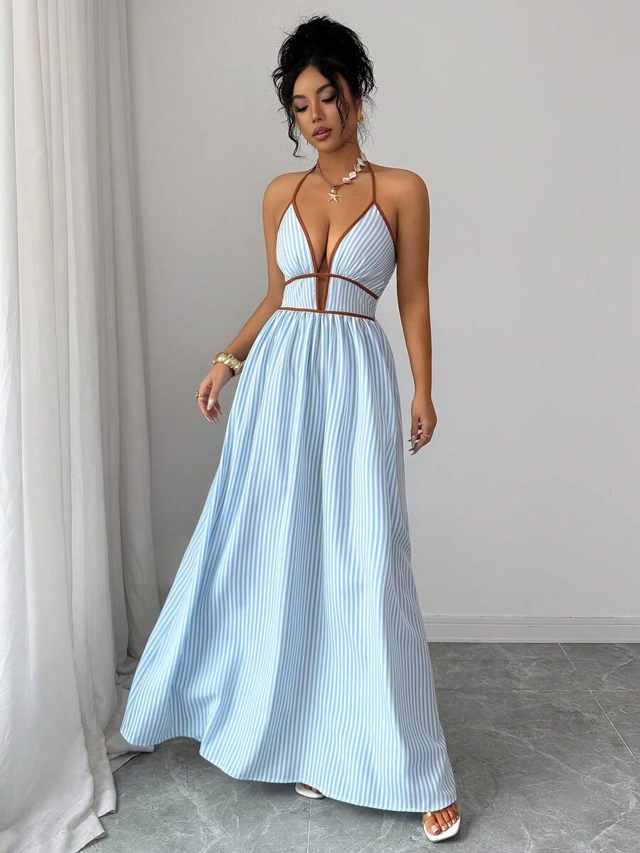 //img.ltwebstatic.com/v4/j/pi/2025/12/22/54/1766383466bd888da9ffadfcc2180fad8911bac385_thumbnail_900x.webp