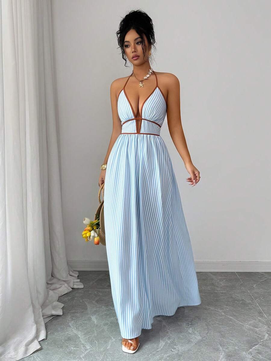 //img.ltwebstatic.com/v4/j/pi/2025/12/22/42/17663834700ef54f5c693e6bfbb8f154c8cd9e375d_thumbnail_900x.webp