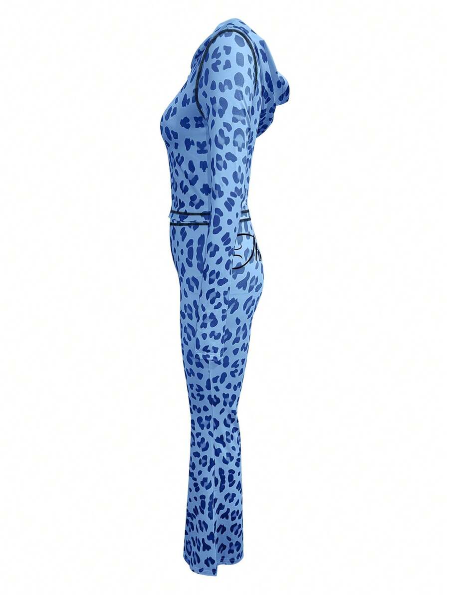 //img.ltwebstatic.com/v4/j/spmp/2025/12/22/33/1766397197cf2b4bed434e6abed059bbe214a4f06e_thumbnail_900x.webp
