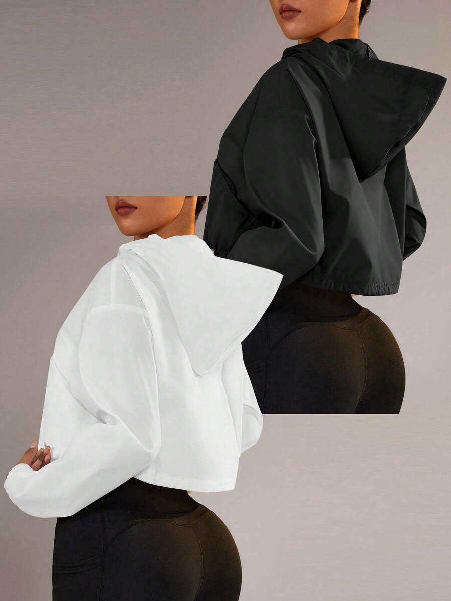 //img.ltwebstatic.com/v4/j/pi/2025/12/29/57/176697013681fe057e9a9e919d976afafe42b0d7bb_thumbnail_900x.webp