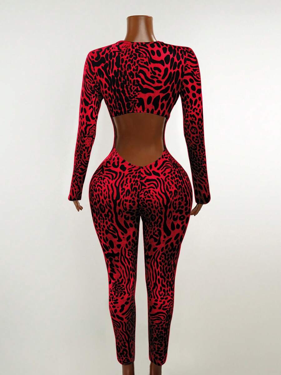 //img.ltwebstatic.com/v4/j/pi/2026/01/04/90/1767492302d90a36d8acffe8209a1ae308600f3a4b_thumbnail_900x.webp