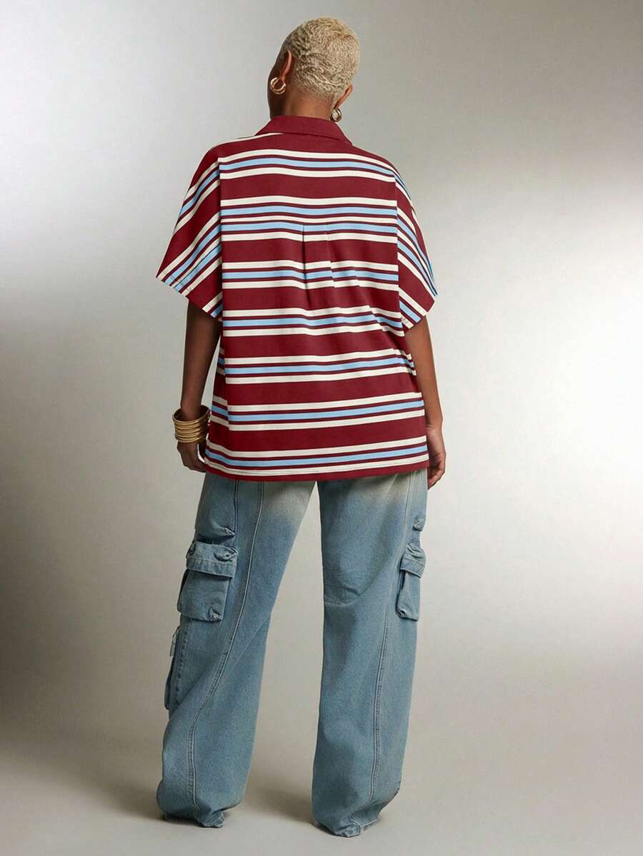 //img.ltwebstatic.com/v4/j/pi/2026/01/13/89/17682767304e7792c0926ac5a2c3d35af5a898d6ac_thumbnail_900x.webp