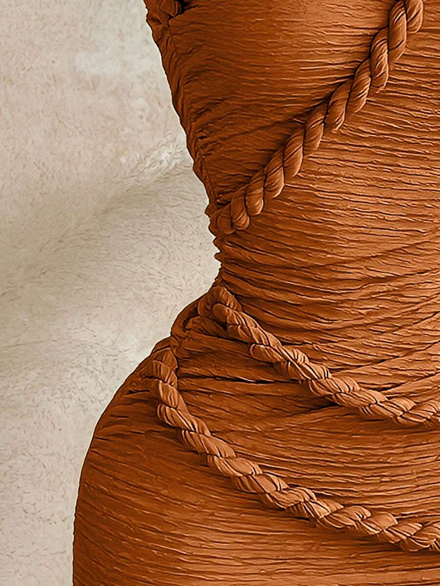 //img.ltwebstatic.com/v4/j/pi/2026/01/26/82/17694203036af626e9070a4ec41841a5de45f8b927_thumbnail_900x.webp
