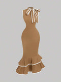 //img.ltwebstatic.com/v4/j/pi/2026/01/28/bb/176956829508825bd74d9f3a41ebb6ae0a9ba10bf8_thumbnail_900x.webp