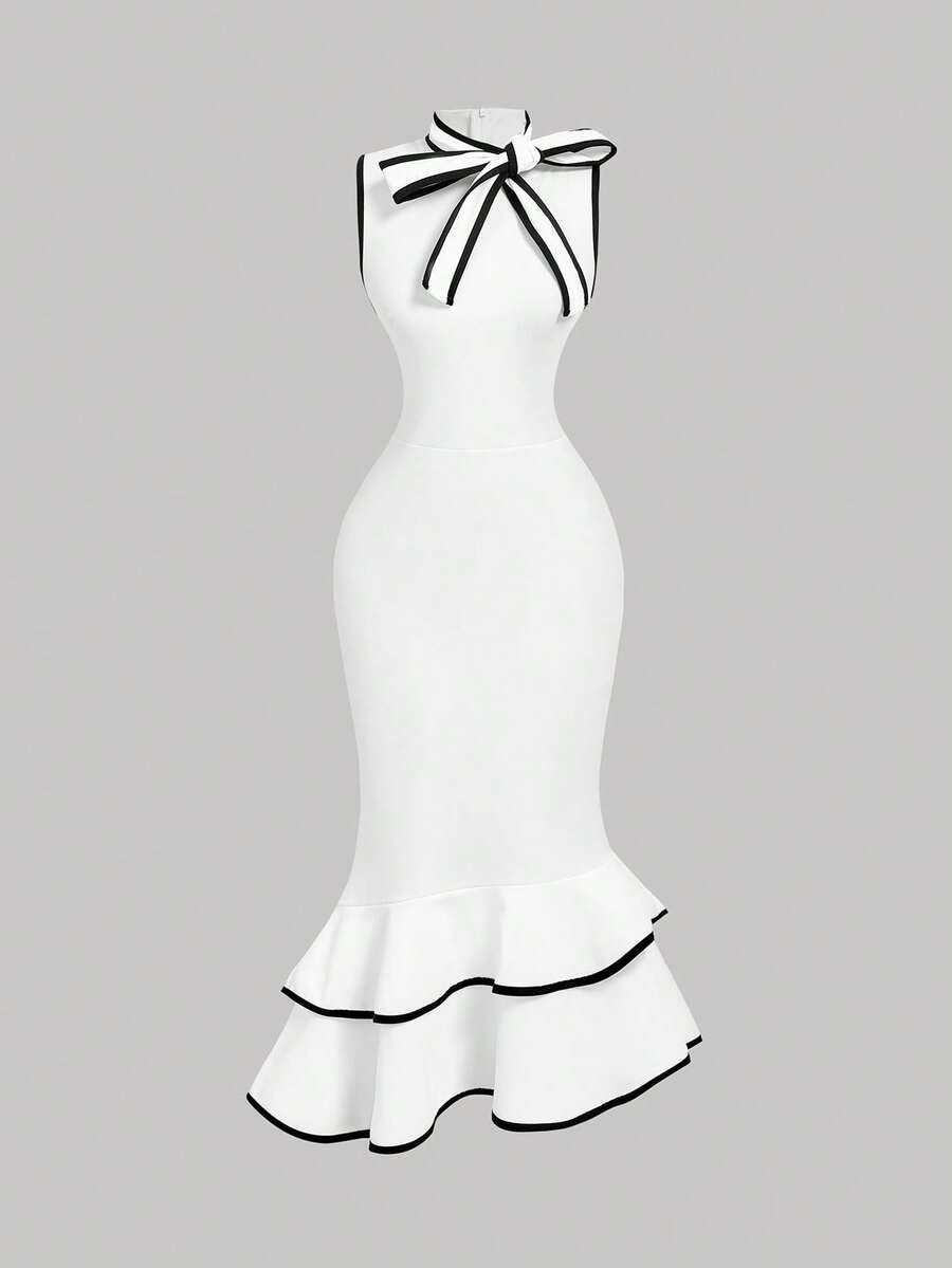 //img.ltwebstatic.com/v4/j/pi/2026/01/28/37/1769568343907b2328e7673909baaec0dba0cbcad9_thumbnail_900x.webp