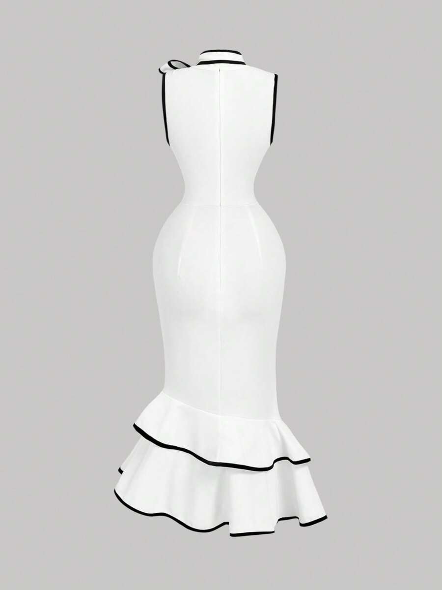 //img.ltwebstatic.com/v4/j/pi/2026/01/28/21/1769568344a6d2d75d78acd4c324f2527e2a4386aa_thumbnail_900x.webp