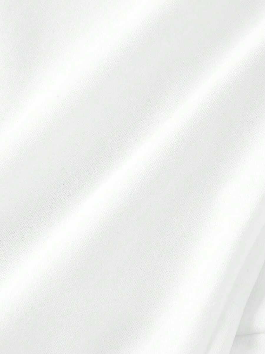 //img.ltwebstatic.com/v4/j/pi/2026/01/28/0f/17695683460a4aff0a9d3e08bd64366ef3685c7c1a_thumbnail_900x.webp