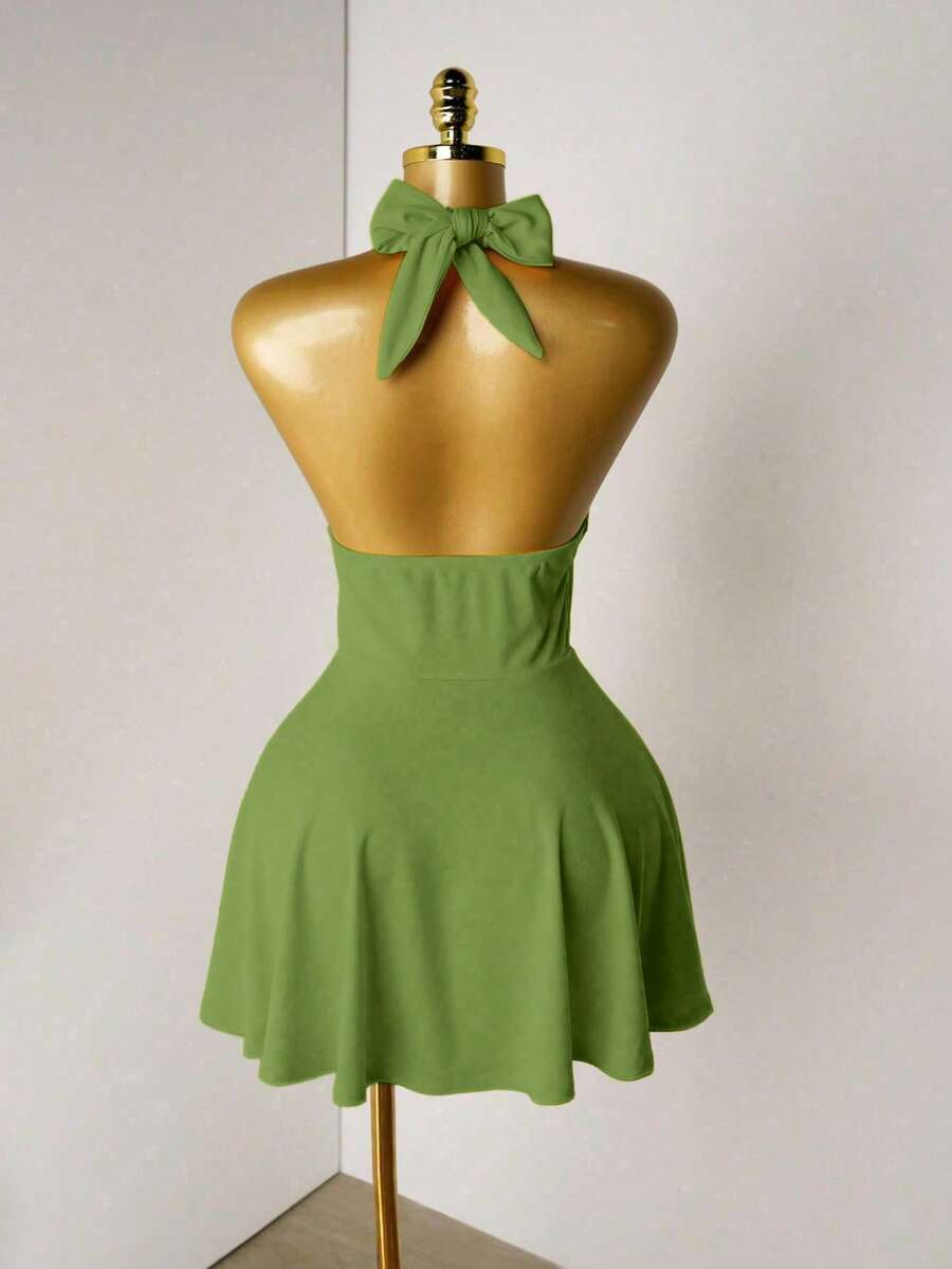//img.ltwebstatic.com/v4/j/pi/2026/02/02/2f/17700031036d07a68d9cfb40a05ac3c9b0c9b165fe_thumbnail_900x.webp