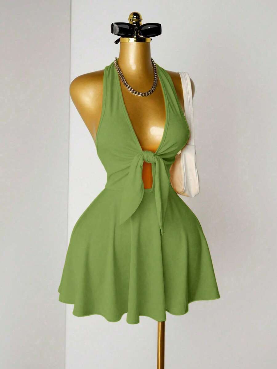 //img.ltwebstatic.com/v4/j/pi/2026/02/02/8c/1770003104e7f2c28aba508d64eebea7ef873284e0_thumbnail_900x.webp