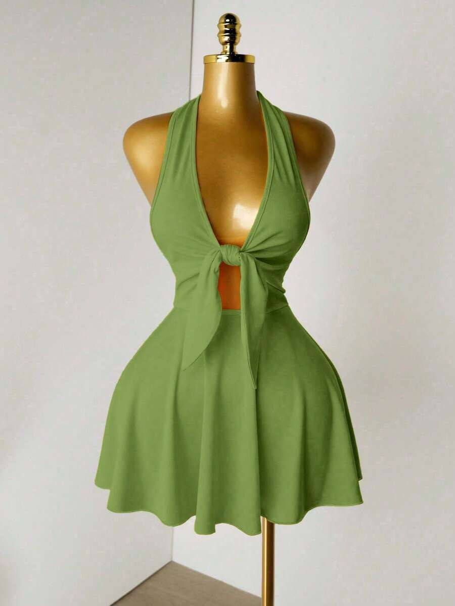 //img.ltwebstatic.com/v4/j/pi/2026/02/02/58/1770003107be922f5f8d84af6440b4e73d1e2f0a23_thumbnail_900x.webp