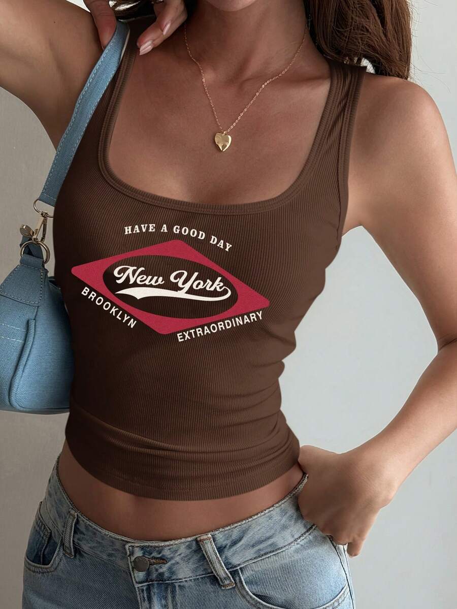 //img.ltwebstatic.com/v4/j/pi/2026/02/02/3a/1770011886b320c3a2556398ee698ca2a578a57a67_thumbnail_900x.webp