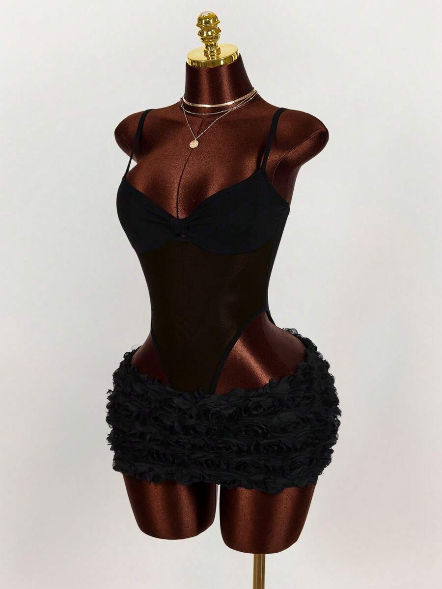 //img.ltwebstatic.com/v4/j/pi/2026/02/09/dd/17706147406384402cd1105b98c982a23358d89347_thumbnail_900x.webp