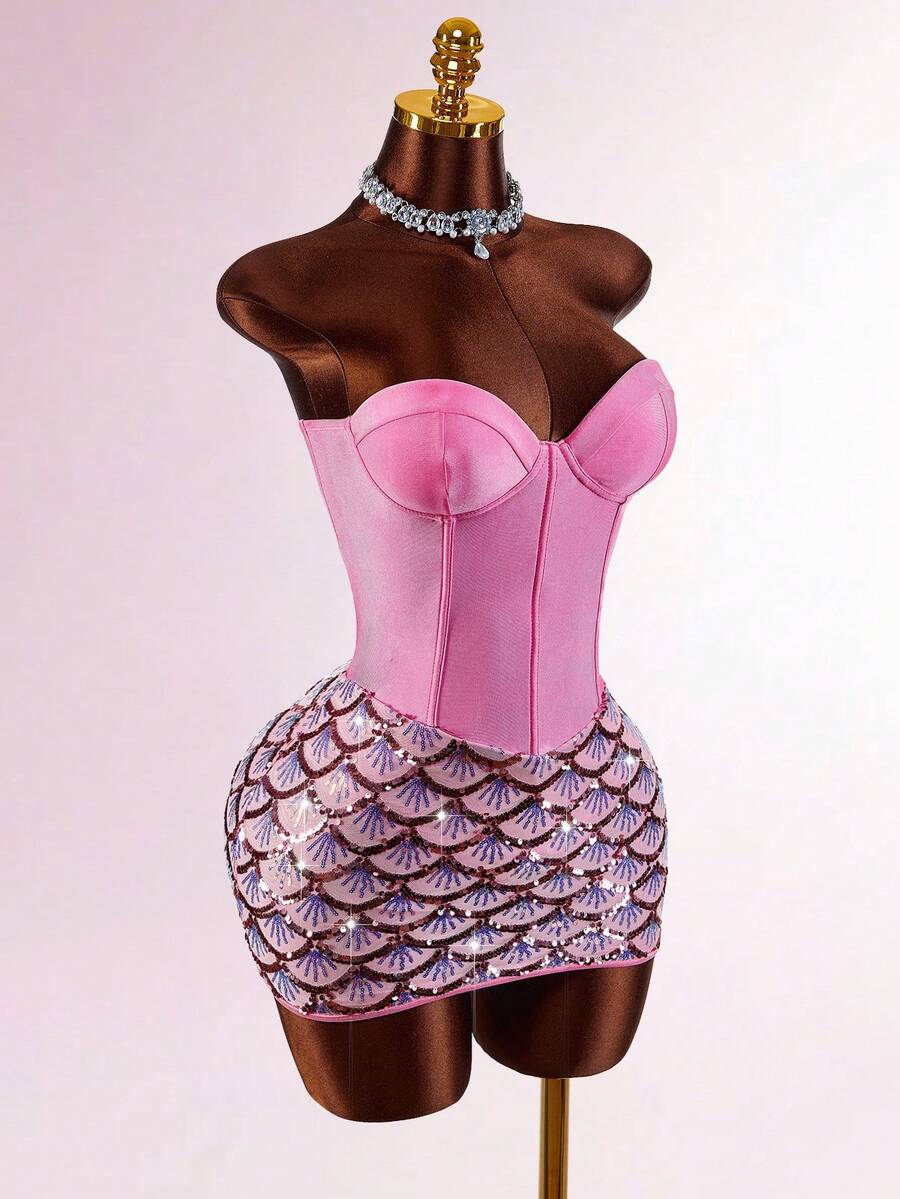 //img.ltwebstatic.com/v4/j/pi/2026/03/09/87/1773050452ce12afe5f4c0ff28f19bb2fb64d3061d_thumbnail_900x.webp