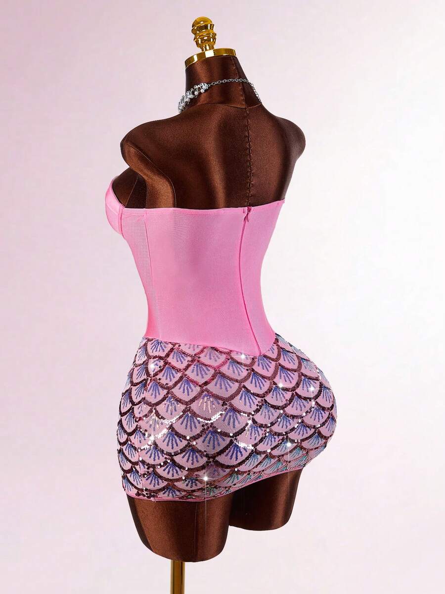 //img.ltwebstatic.com/v4/j/pi/2026/03/09/fe/1773050457c9b033e9bbf2e8d43ac1dcdcc58912be_thumbnail_900x.webp