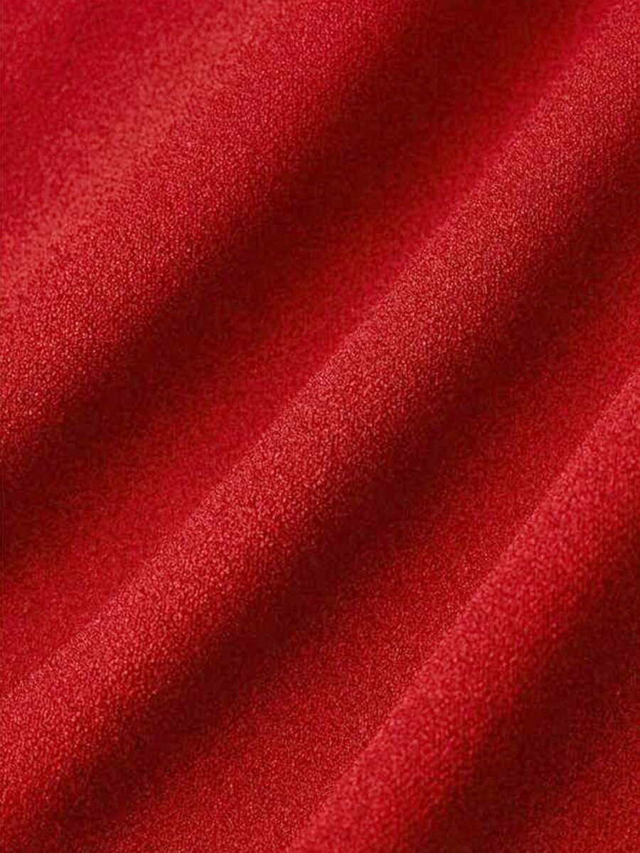 //img.ltwebstatic.com/v4/j/pi/2026/03/17/97/1773715231cf45d919a56bd3f03ac4895f9a7f5709_thumbnail_900x.webp