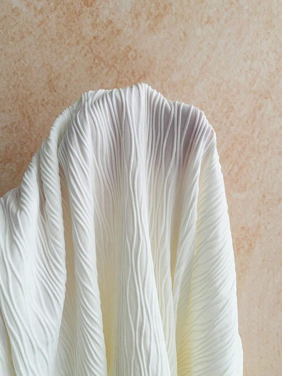 //img.ltwebstatic.com/v4/j/pi/2026/03/18/0a/1773814872e38d1ff66c160cf281ba0a79affccd32_thumbnail_900x.webp