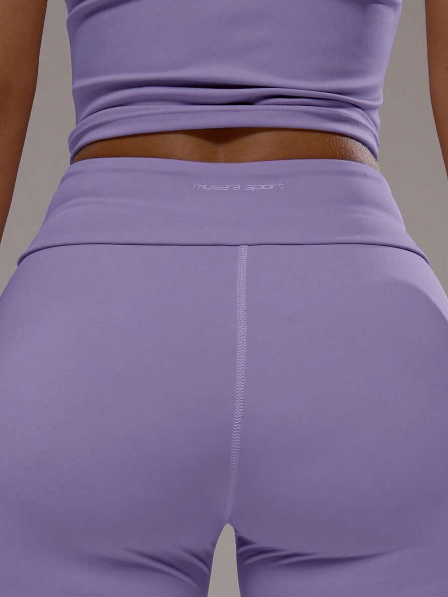 //img.ltwebstatic.com/v4/j/pi/2026/03/20/c9/1773997713fec1076275039b02aa04945d73fd883e_thumbnail_900x.webp