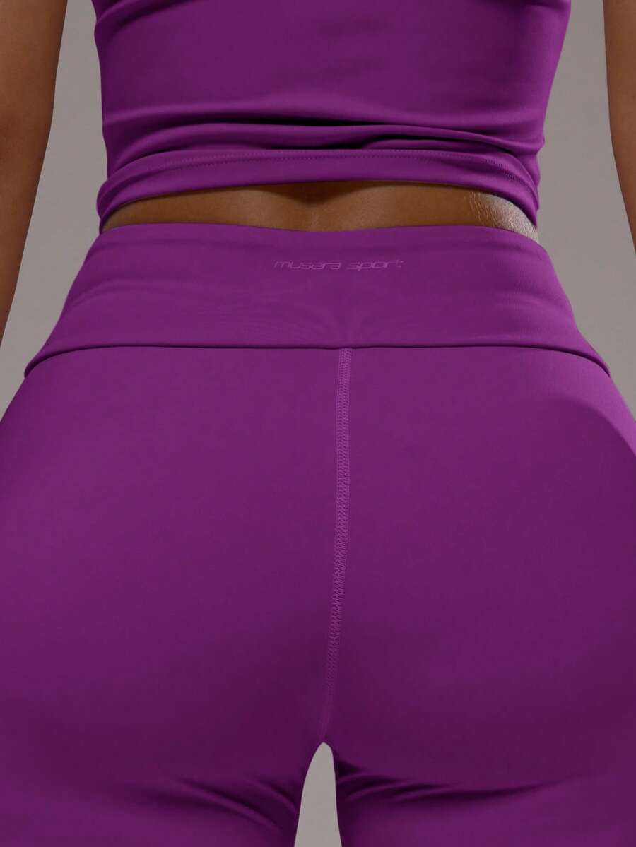 //img.ltwebstatic.com/v4/j/pi/2026/03/20/97/177399778576203a8465cf7c87cbac36c865b23230_thumbnail_900x.webp
