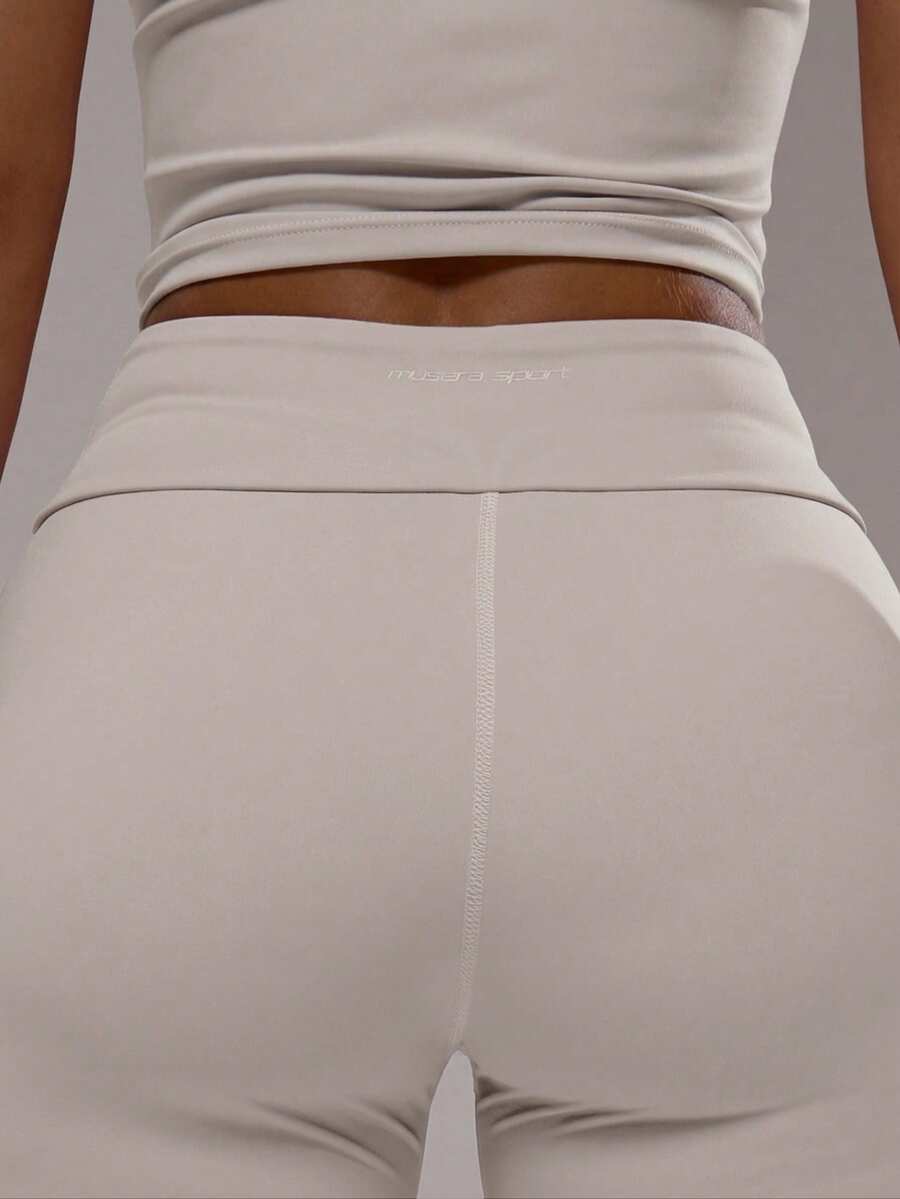 //img.ltwebstatic.com/v4/j/pi/2026/03/26/25/1774494970b36c25d5c09a8af73cb0a7a6bd702ff1_thumbnail_900x.webp