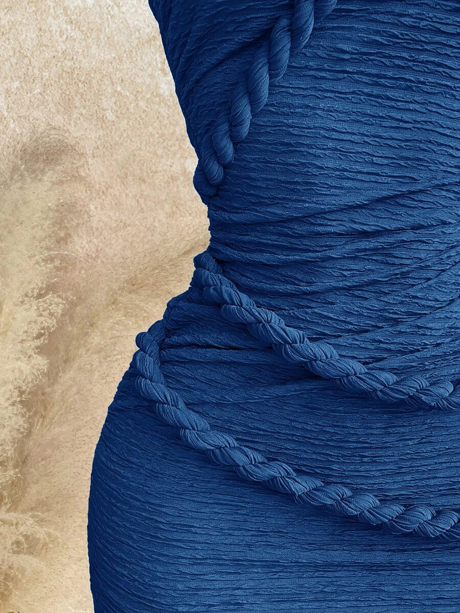 //img.ltwebstatic.com/v4/j/pi/2026/03/30/7d/1774870393dc49a1a02035f1a765a5e5e86b308c8e_thumbnail_900x.webp