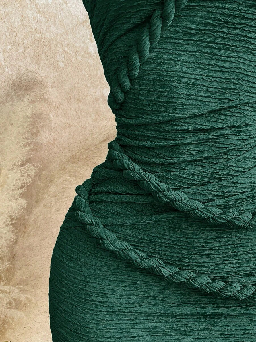 //img.ltwebstatic.com/v4/j/pi/2026/03/30/f8/177487039786ac146e2539acec6b37db0f9a01315f_thumbnail_900x.webp