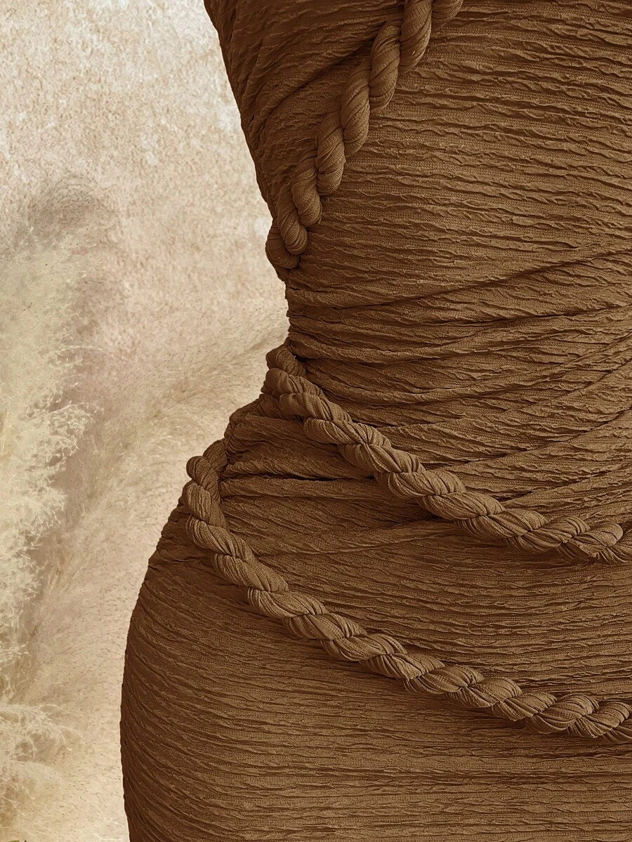 //img.ltwebstatic.com/v4/j/pi/2026/03/30/06/17748704030bdfbae5ef747f0329531e4c5bcd4d2d_thumbnail_900x.webp