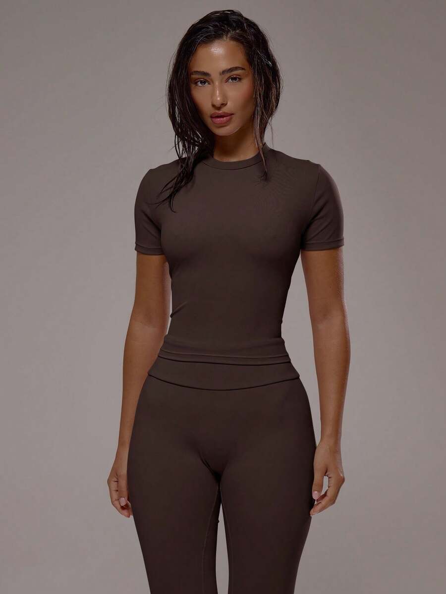 //img.ltwebstatic.com/v4/j/pi/2026/04/02/ff/1775125005f080782414b235f8a5b82f9c6290ba45_thumbnail_900x.webp