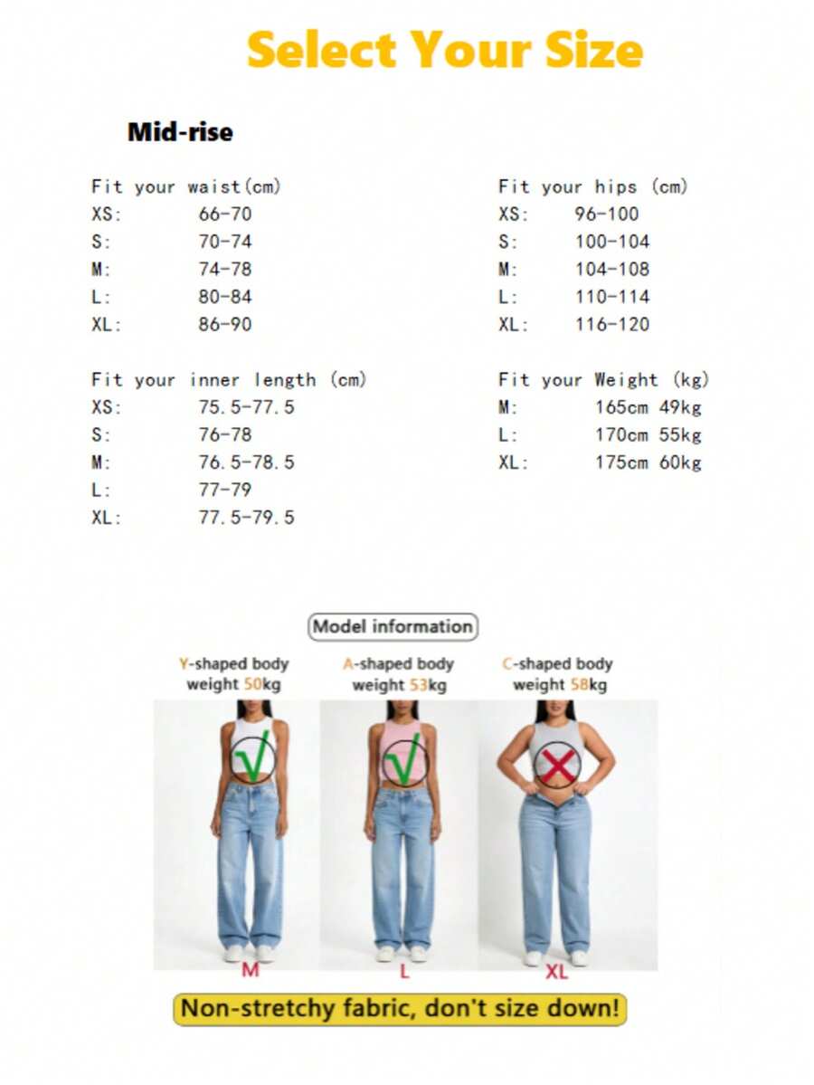//img.ltwebstatic.com/v4/j/spmp/2026/04/10/13/17758136631de4ff1d6cb7c6bd85db9d7f7b9629b2_thumbnail_900x.webp