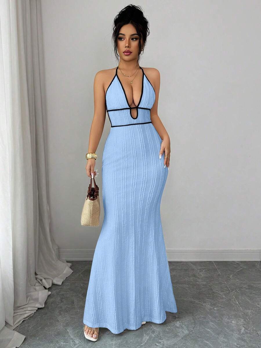 //img.ltwebstatic.com/v4/j/pi/2026/04/13/3b/1776045528f62aa2747d316af49c6df0d6d61bf66e_thumbnail_900x.webp
