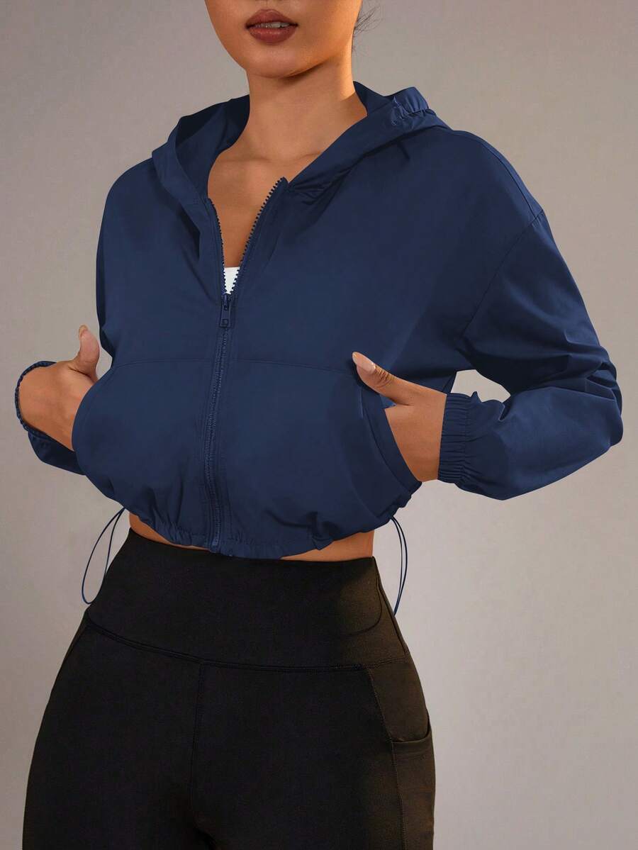 //img.ltwebstatic.com/v4/j/pi/2026/04/13/2d/1776070978c92f9923868d6a50a17db622122bf0e5_thumbnail_900x.webp