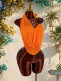 //img.ltwebstatic.com/v4/j/pi/2026/04/15/64/17762503435f18a123e0be21a0e19c35a7594afd4b_thumbnail_900x.webp