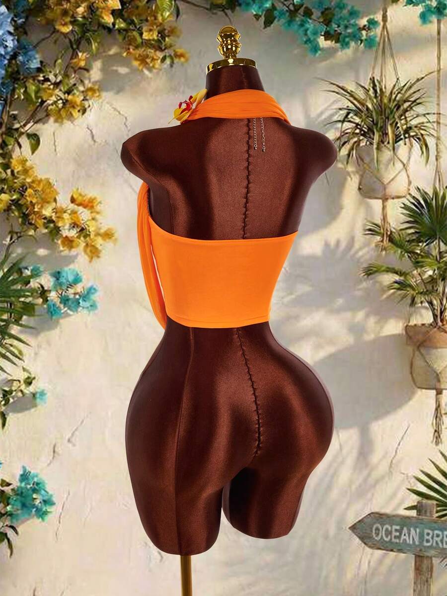 //img.ltwebstatic.com/v4/j/pi/2026/04/15/4c/177625035033e6ee0a47dc70021fad285af29edc6d_thumbnail_900x.webp