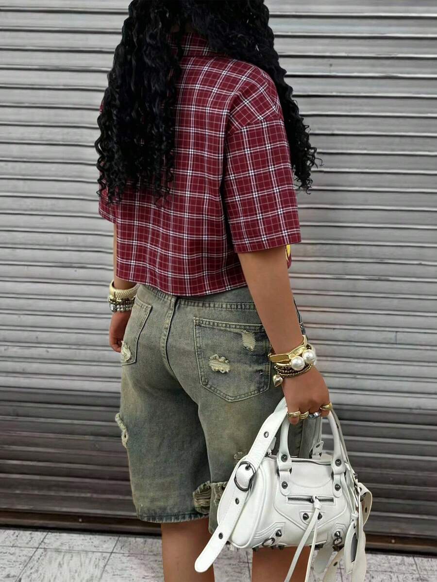 //img.ltwebstatic.com/v4/j/pi/2026/04/21/36/1776759469fc5dc38797edc44ebeef09e909acdf6d_thumbnail_900x.webp