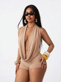 //img.ltwebstatic.com/v4/j/pi/2026/04/22/92/1776849239cd62f0a8365c0df21612f645bf969ecd_thumbnail_900x.webp