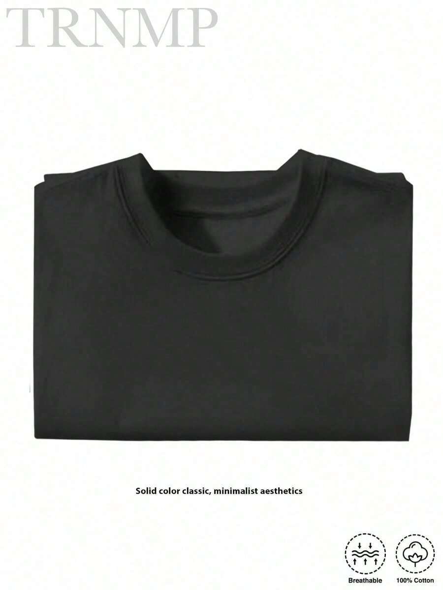 //img.ltwebstatic.com/v4/j/spmp/2026/04/22/68/17768504601038f8bbd6b5c0fdf738ee647d985b88_thumbnail_900x.webp