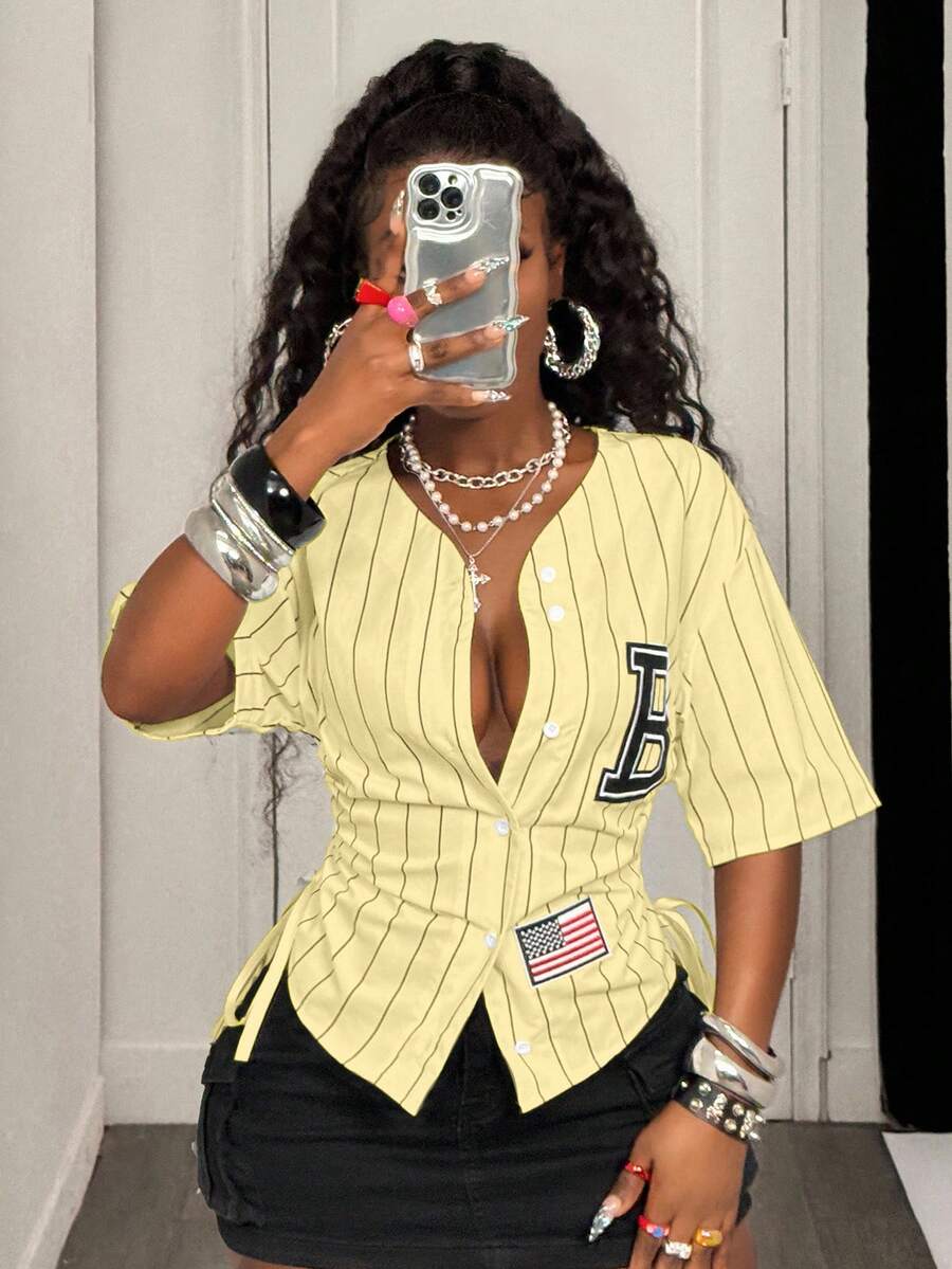 //img.ltwebstatic.com/v4/j/pi/2026/04/23/c9/1776911467dbbb0a6d721b729e6486830c31c08dbc_thumbnail_900x.webp