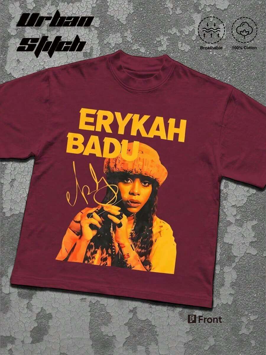 //img.ltwebstatic.com/v4/j/spmp/2026/04/23/e9/17769504366f96b9bf5af0d04884b6655d3ed71daa_thumbnail_900x.webp