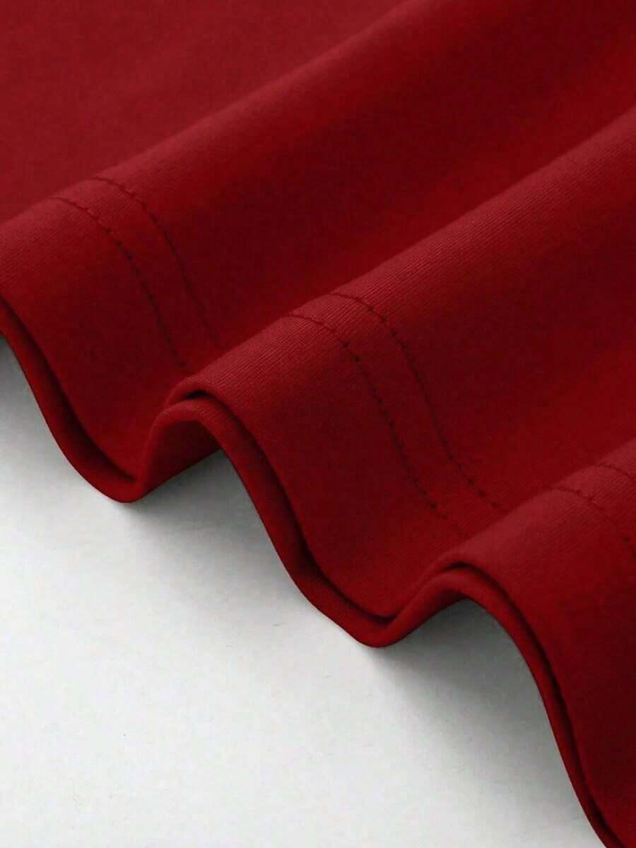 //img.ltwebstatic.com/v4/j/spmp/2026/04/23/4c/1776950442258d4b3ce66fb62323d80ae216b05290_thumbnail_900x.webp