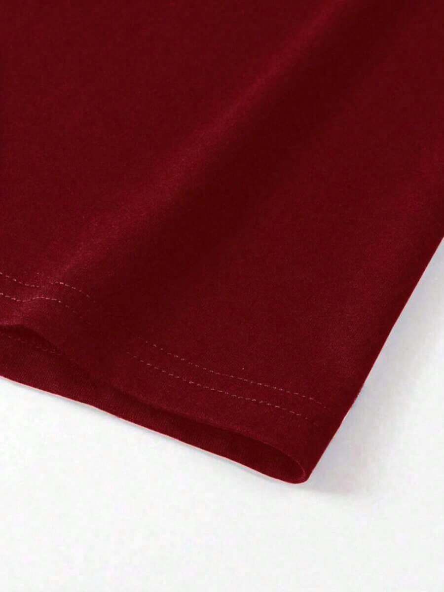 //img.ltwebstatic.com/v4/j/spmp/2026/04/23/7c/1776950452b5f99072295bf2fe293b476a1cf4908c_thumbnail_900x.webp