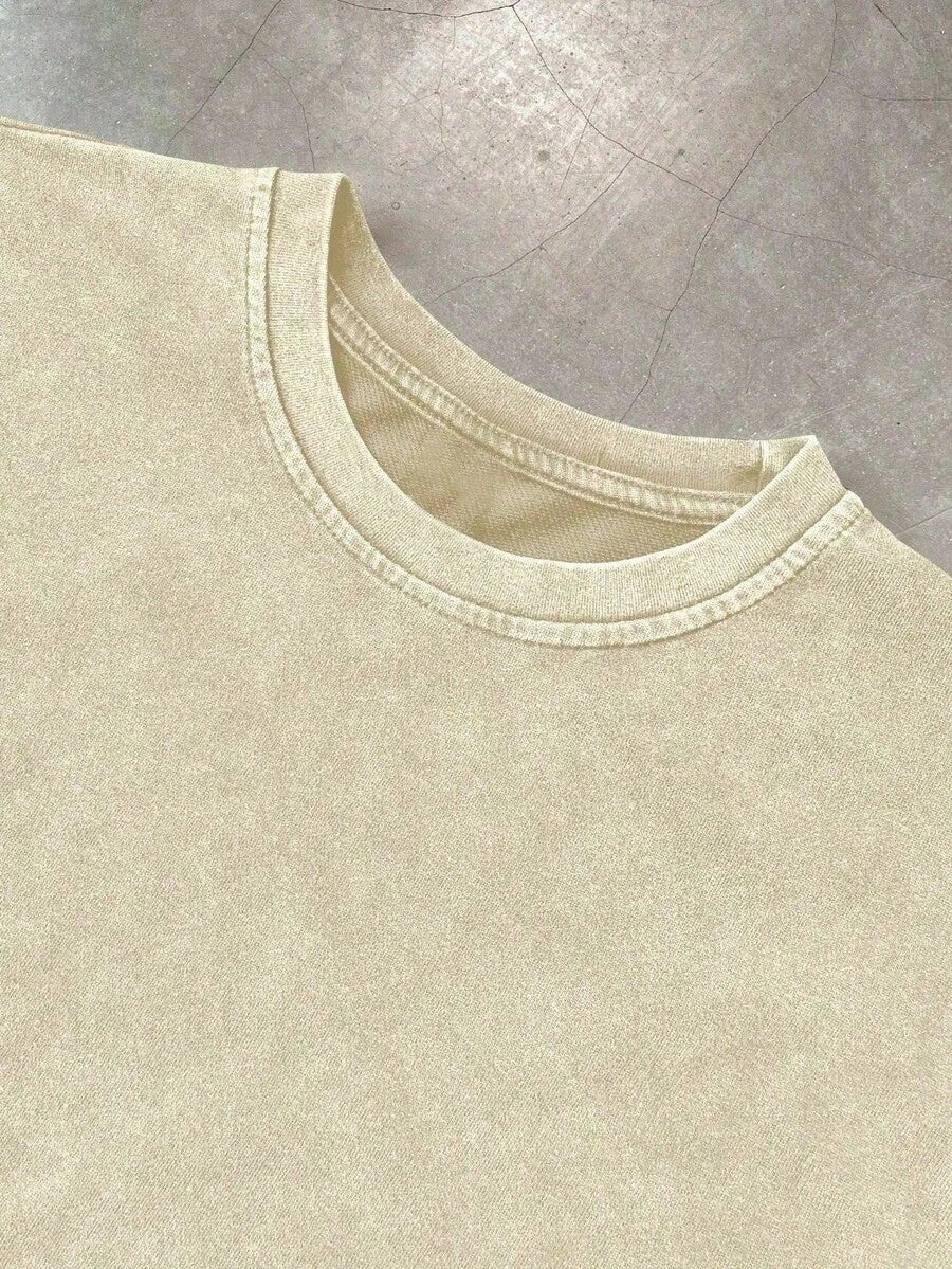 //img.ltwebstatic.com/v4/j/spmp/2026/04/24/28/1777034577fe0717c0a7b4ce60affbe115091c05d9_thumbnail_900x.webp